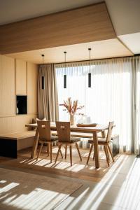 Lebe`oetz - Das Ferienapartmenthaus im Zentrum von Oetz