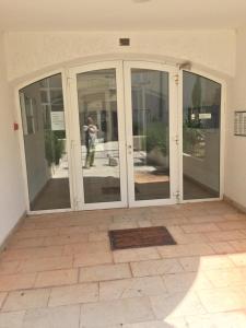 Apartmani Selce 
