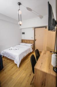 Dreamy Apartment City Center 7 thesbnbgr