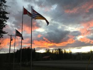 Northway Motor Inn