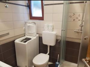 Apartmani Dada