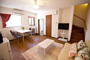 Ishigakijima Ohama - Vacation STAY 10258v - 3hvězdičkové hotely ve městě Ostrov Išigaki