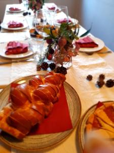 Antica Osteria Ghiridone