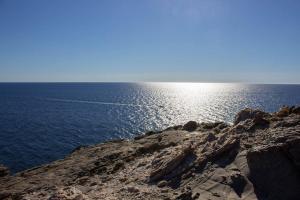 Calascoglietti img43