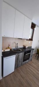 Apartman zlatibor