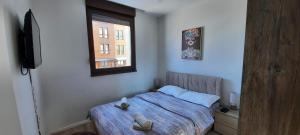 Apartman zlatibor