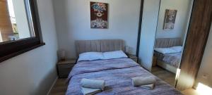 Apartman zlatibor