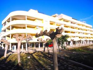 Miami Residencial LEK