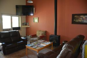 Northway Motor Inn