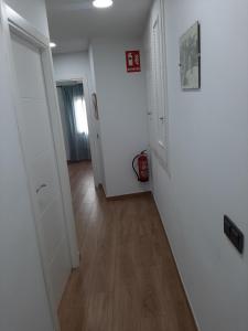 Puerta del Vado Alto