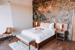 Siempre Valle Hotel Boutique