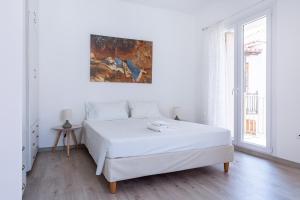 Andromachi Apartment