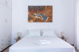 Andromachi Apartment