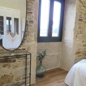 Casa Leonor de Aurora