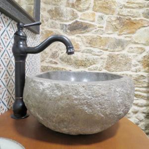 Casa Leonor de Aurora