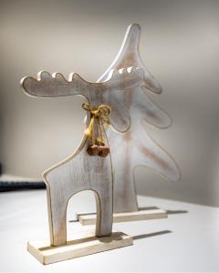 Hotels Hotel La Rencluse : photos des chambres