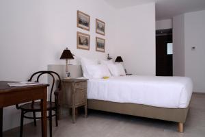 Hotels Hotel 96 : photos des chambres