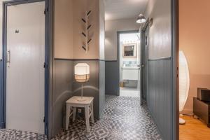 Appartements Ambiance des Alpes Furnished flat : photos des chambres