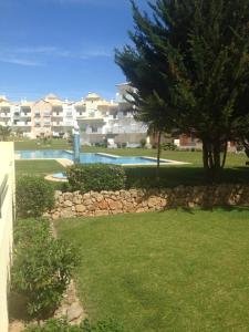 Sweet Garden by SpotOn Apartments