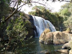 Recanto dos Cafezais