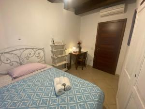 L'Antica Torre Caralis Holiday img36