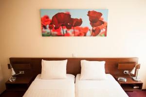 Strandhotel Scheveningen