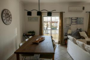 Encosta das Oliveiras 49D