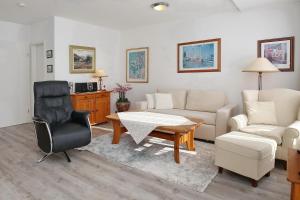 Sünnslag Wohnung 079