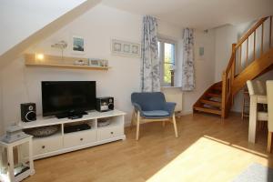 Feriendorf Papillon Wohnung 08-8