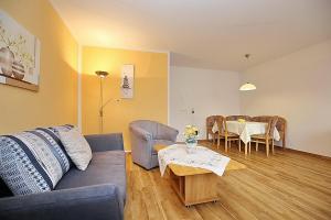 Sünnslag Wohnung 089