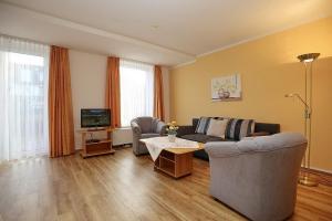 Sünnslag Wohnung 089