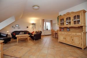 Sünnslag Wohnung 130
