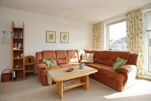 Sünnslag Wohnung 117