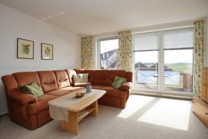 Sünnslag Wohnung 117