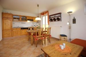 Nordstern Wohnung 12