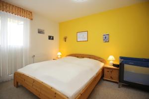Nordstern Wohnung 12