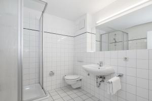 Feriendorf Papillon Wohnung 05-3