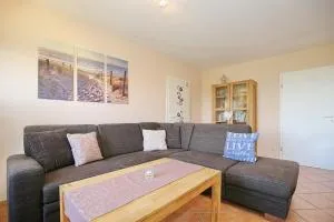 Sünnslag Wohnung 042 - Redewisch