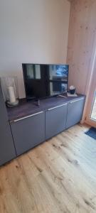 Apartment Almwiesen Mellau