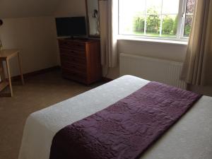 The Well Bed & Breakfast