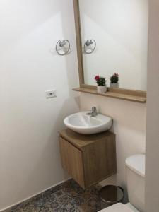 Apartamento frente al malecón