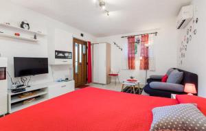 Apartment Rojal 