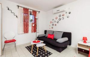 Apartment Rojal