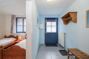 Feriendorf Papillon Wohnung 02-2