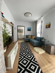 Ferienhaus Dana - Spital am Semmering