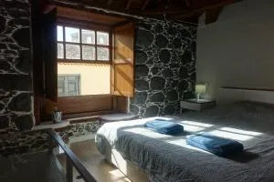 Casa Histórica - Vivienda Vacacional Out of Blue - Las Nieves