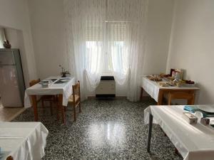 Cygnus Bed & Breakfast