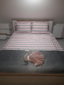 Family Apartmani Le