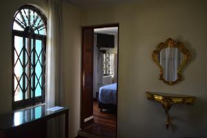 Hostal Donde Alberto