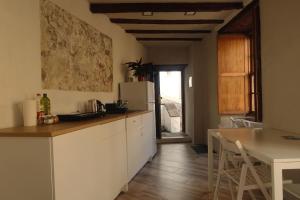 Casa Histórica - Vivienda Vacacional Out of Blue